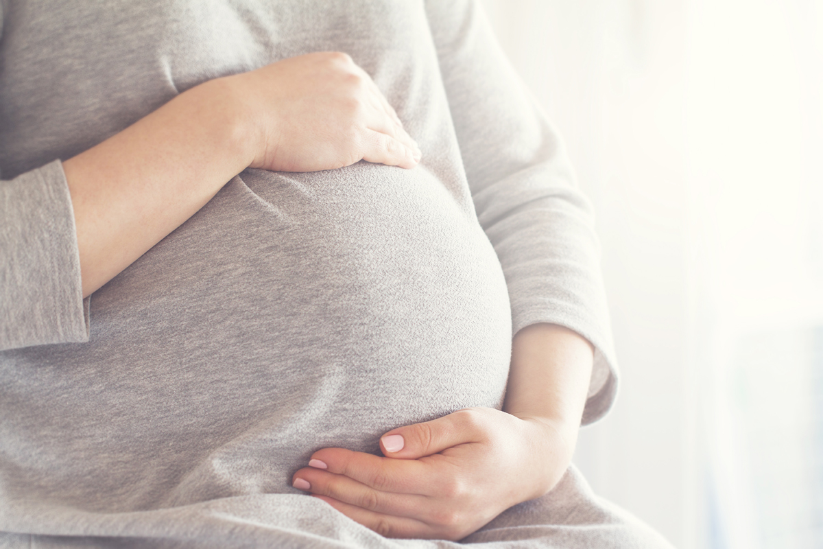 Les varius i l’embaràs